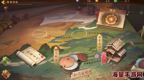 神都夜行录莎莉丝角色深度解析：莎莉丝技能效果一览及其战斗表现如何