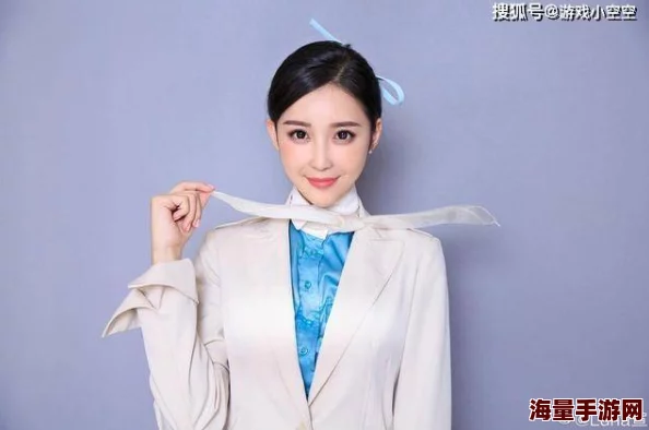 在线播放高端泄密流出火爆全网嫖妓达人金先生约96年苗条美女空姐在线播放-高，震撼曝光引发热议！
