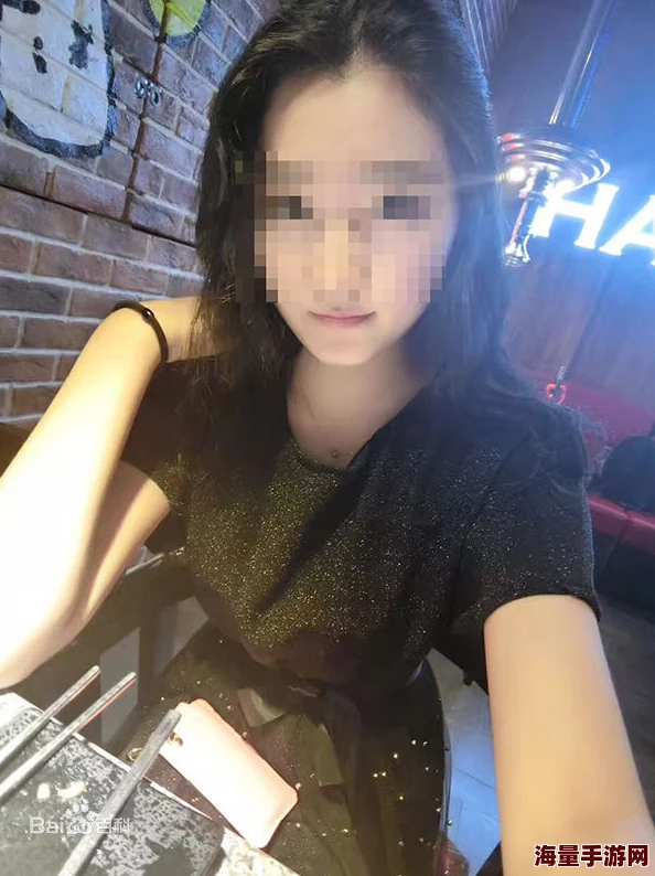 在线播放高端泄密流出火爆全网嫖妓达人金先生约96年苗条美女空姐在线播放-高，震撼曝光引发热议！