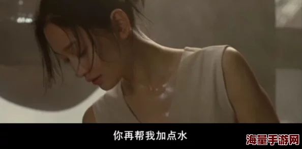 探索性生活的多样性：从一级黄色片看人类情感与欲望的深层次交织与表达