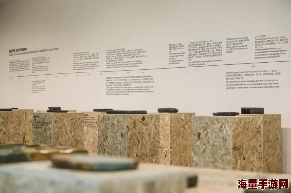 47大但人文艺术作品：从古典到现代，跨越时空的文化传承与创新之美