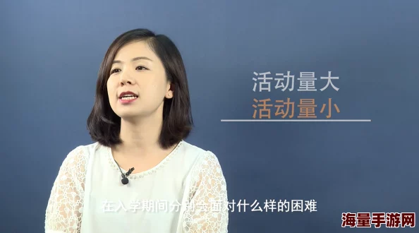 探索99久久这里只精品麻豆：深度解析其在影视行业中的影响与发展趋势
