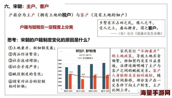 c-起草国户：解析国家户籍制度的变革与发展对社会管理的影响和未来趋势