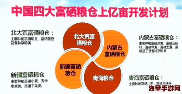 91精产国品的产品：探索其独特品质、创新技术及对市场的影响与消费者的反馈分析