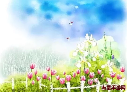 亚洲色图 校园春色：春暖花开，校园内外尽显青春活力，绚丽风景与学子们的热情交相辉映！