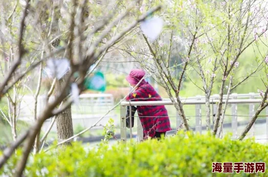 亚洲色图 校园春色：春暖花开，校园内外尽显青春活力，绚丽风景与学子们的热情交相辉映！