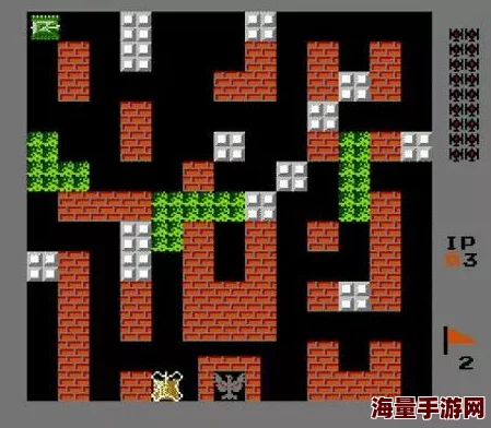 解析萌萌战争中的祭坛系统：作用、影响与战略价值深度探讨
