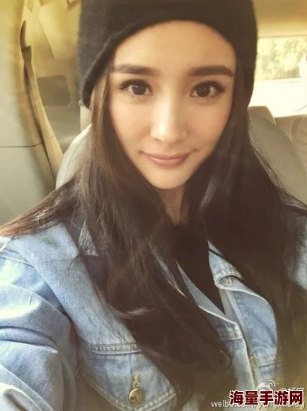 亚洲在线av一国产自拍网友认为该内容在一定程度上反映了当代年轻人的性观念变化，但也有人担心其对社会风气的影响