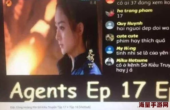 日韩欧美国产视频网友认为这种视频内容丰富多样，能够满足不同观众的需求，但也有人担心其对青少年的影响