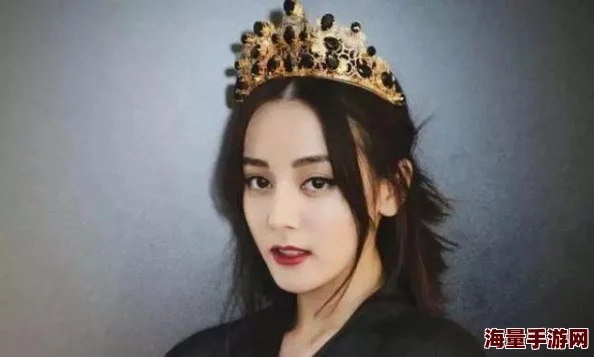 开小箩莉嫩苞H网友认为这部作品在情节和角色塑造上都很出色，尤其是对青春期心理的细腻描写引发了广泛共鸣