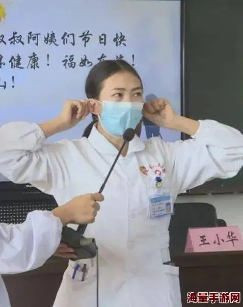 亚洲国产精品久久久久婷婷老年：最新动态揭示了老年人群体在健康管理和生活质量提升方面的新趋势与挑战