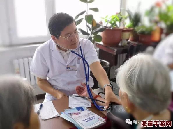 亚洲国产精品久久久久婷婷老年：最新动态揭示了老年人群体在健康管理和生活质量提升方面的新趋势与挑战