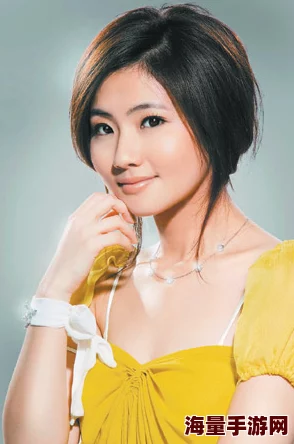 91九se魅影：传闻女主角与知名导演私下交往，背后故事引发网友热议！