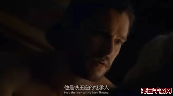 国产做受69   高潮游戏，画面精美，玩法新颖，让人欲罢不能，值得一试！