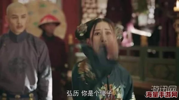 嗯好大好猛皇上好深用力网友纷纷表示这段话让人联想到古代宫廷剧中的激情戏，充满了戏剧性和想象空间，引发热议