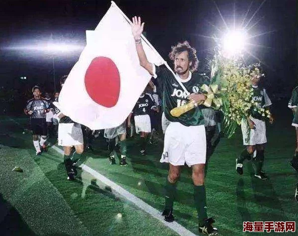 国产亚洲日本，近年来的文化交流让我们更加了解彼此，期待更多合作与发展