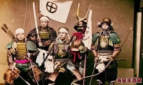 国产亚洲日本，近年来的文化交流让我们更加了解彼此，期待更多合作与发展