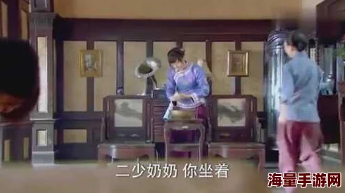 啊～嗯～轻点～啊～用力村妇，真是让人忍不住想要继续看下去的故事！