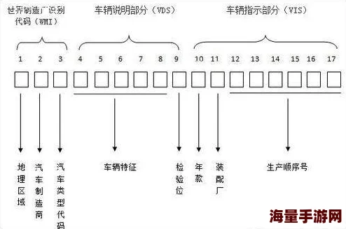 日本l码和中国码的区别，了解这两者的尺码差异对购物非常重要