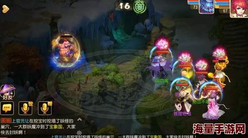 梦幻西游手游大唐单挑剧情全面解析：高效通关攻略与技巧介绍