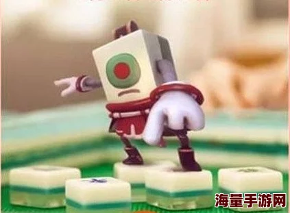 全面攻略：一起来捉妖游戏中麻将仔的高效捕捉方法与技巧详解
