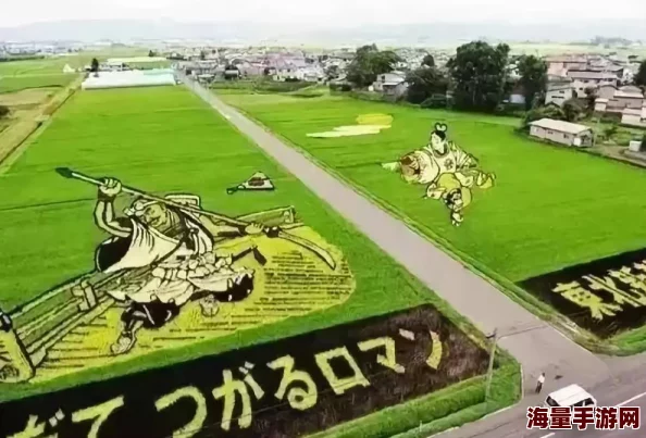 Japanesenexsmax日本，真是一个充满创意和文化的地方，让人流连忘返