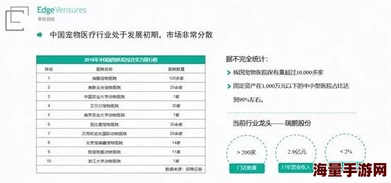 Yy4480：这款产品的性能真是令人惊艳，性价比高，值得推荐给大家！