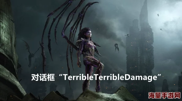 星际传奇：自由之心英雄猎鹰的壮阔征程与神秘背景故事揭秘
