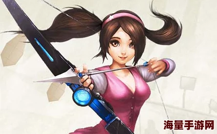 勇者大冒险手游中风暴射手角色评测：性能如何及获取方式详解