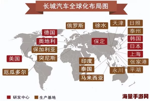 探索亚洲与欧美、日韩及国产文化的交融：十个独特视角下的全球化趋势与未来发展