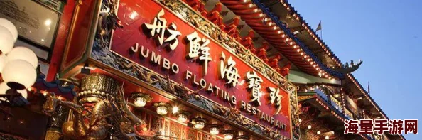 航海王启航全面解析：珍宝巡航打法与通关攻略详解