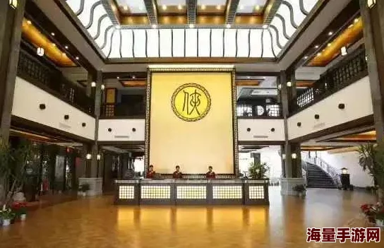 天龙八部3D游戏攻略：天山门派侠客选择技巧与最佳搭配方案解析