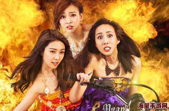 97国产伦子在线观看网友认为这部影片在情节和表演上都很出色，值得一看，同时也有观众对其内容提出了一些争议