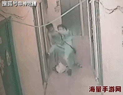 大炕上的肉体交换农村乱睡网友认为这种现象反映了社会风气的变化，呼吁加强道德教育和家庭观念的重视
