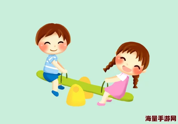 宠溺之间网友认为这种关系既温暖又有趣，但也有人担心过度宠溺可能导致依赖性，影响个人成长与独立
