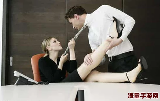 女仆扒开 给男人玩，这种内容真是让人感到不适，应该抵制这种低俗文化