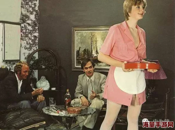 中出丰满中文字幕:最新动态揭示了该系列作品在观众中的热度持续上升,相关讨论愈发活跃 中出丰满中文字幕:最新动态揭示了该系列作品在观众中的热度持续上升,相关讨论愈发活跃