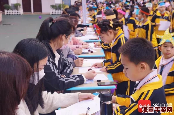 一级：网友热议，认为这一政策将对社会发展产生深远影响，同时也引发了不同的声音和讨论