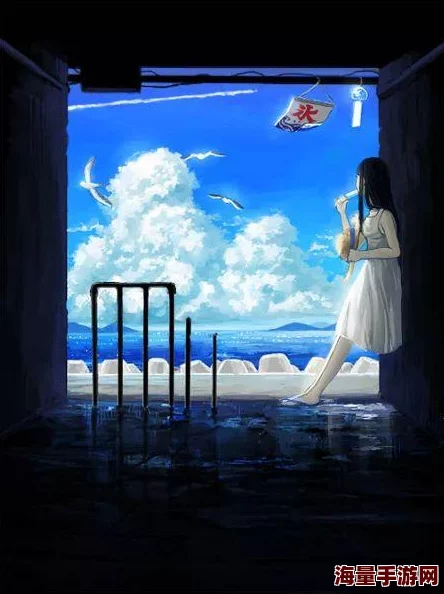 夜夜爽日日澡人人，真是让人向往的生活，享受每一天的放松与快乐！