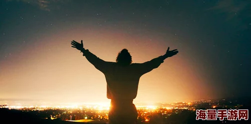 夜夜爽日日澡人人，真是让人向往的生活，享受每一天的放松与快乐！