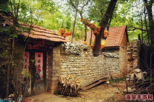 问道手游平民玩家必备:高效快速致富攻略与技巧大全 问道手游平民玩家必备:高效快速致富攻略与技巧大全