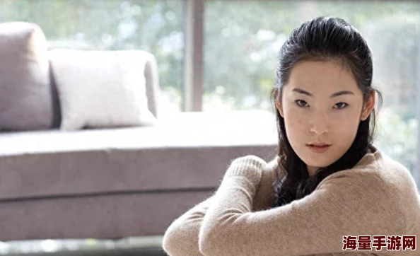 问道手游平民玩家必备:高效快速致富攻略与技巧大全 问道手游平民玩家必备:高效快速致富攻略与技巧大全