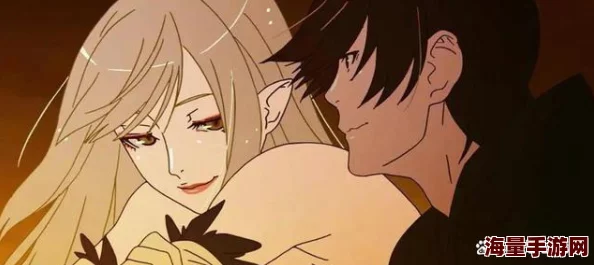 动漫69xxxx，剧情设定独特，角色塑造鲜明，让人欲罢不能，期待后续发展！