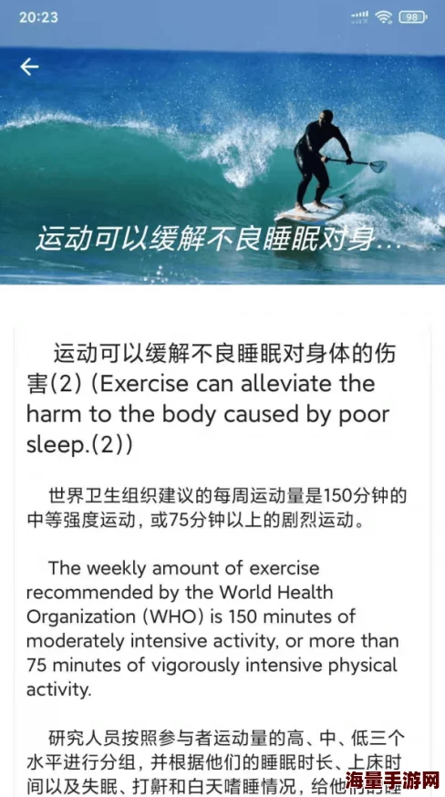 国内精品中文字幕，内容丰富多样，翻译精准，让人看得非常过瘾！