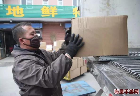 明日之后游戏中农产品制作机获取方法及其实用功能详解