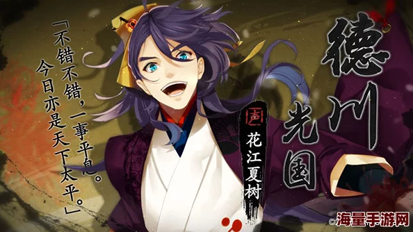 中文字幕一区二区小泽玛利亚：最新动态曝光，粉丝热议其新作与个人生活，引发广泛关注与讨论