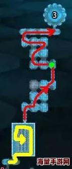 亚洲黄色a级片，内容尺度大，情节设定新颖，但也引发了不少争议和讨论