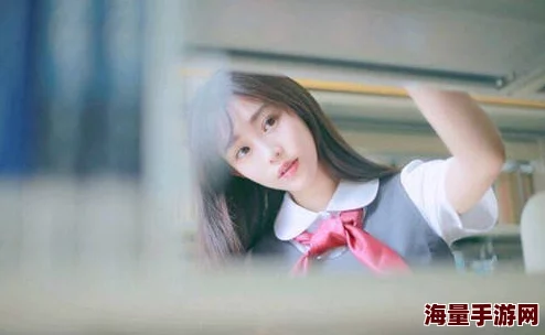 国产精品女主播,真是让人眼前一亮,才艺与颜值并存,值得关注! 国产精品女主播,真是让人眼前一亮,才艺与颜值并存,值得关注!