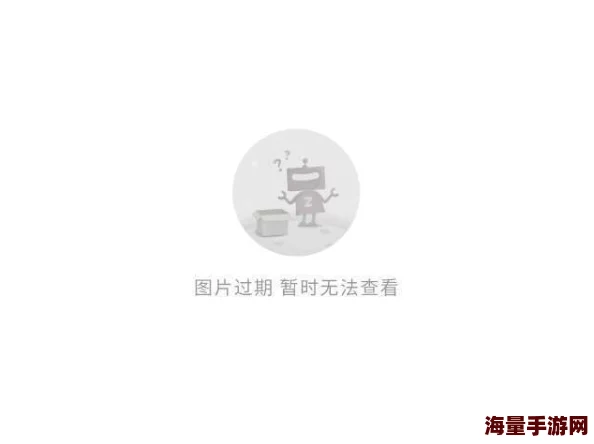 部落冲突新版本全攻略:免费高效刷宝石方法详细介绍与技巧分享 部落冲突新版本全攻略:免费高效刷宝石方法详细介绍与技巧分享