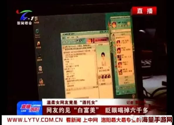 四虎免费紧急入口观看网友认为该平台提供的内容丰富多样，但也有用户对其安全性和版权问题表示担忧